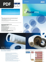 Fluonptfe Eng