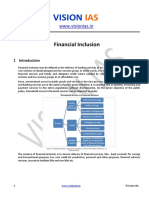 Financial Inclusion.pdf