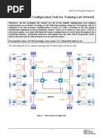 1-Module 01 Basic & Interface