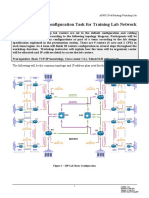 1-Module 01 Basic & Interface