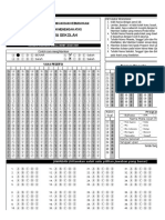 LJK Uas Format A4