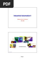 Industrial Automation1 (Compatibility Mode)
