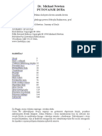 Putovanje_dusa-Michael_Newton.pdf