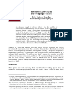 cfr197.pdf