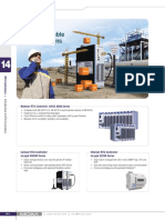 Introduction To RTU Controllers