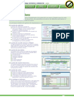 gestion_hospitalisation.pdf