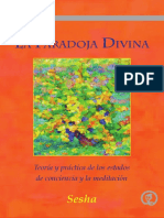 La Paradoja Divina - Sesha - Enero 2014.pdf