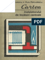 Cartea instalatorului de încălziri centrale.pdf