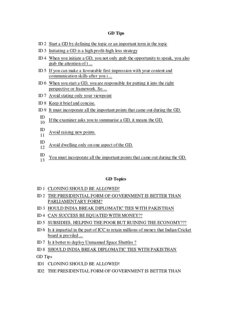 gd-tips-pdf