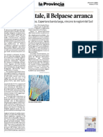 2016-11-15 | La Provincia Pavese