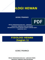 Fiswan Rev