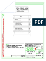 1.1 D13-4HR-1943P Control SCH