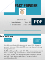 Ppt Compact