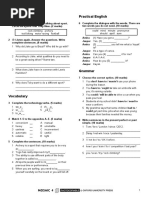 Download Mosaic TRD4 Tests Diagnostic by azkarbeltza SN331395949 doc pdf