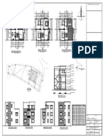 For Official Use Only:: Site Plan