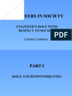 EIS - Engineer_s Role With Respect to Society Ver 1