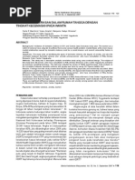 Download hubungan kekerasan dalam rumah tangga kdrt terhadap kecemasan by Reynald8 SN331397407 doc pdf