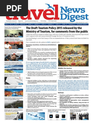 TND-May-2015