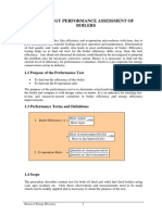 Energy assement.pdf