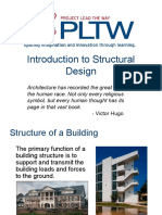 StructuralDesign