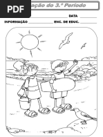 3periodo_estudosdomeio