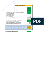 Fcpo Trade Management v1 2016