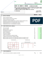 Calculo Malla PAT - IEEE 80