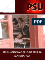 modelo-mat de prueba .pdf