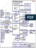 Daouw1mb8c0 Ich7 PDF