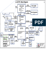 HP Pavillion MS21 Quanta ZN1 Schematics.pdf