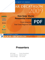 09 Solar Works