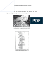 140758272-Sistem-Sedimentasi-Lingkungan-Fluvial.docx