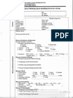 Format pengkajian-Kep.anak.pdf