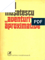 vlad-musatescu-aventuri-aproximative-ipdf.pdf
