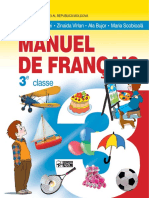 III_Limba franceza.pdf