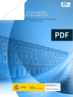 Guia NTI Digitalizacion PDF 2ed 2016