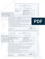 Medical Form (3)