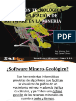 jm20110825_software.pdf