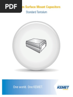 Teknic Push Button Catalogue Overview | PDF | Electrical Engineering ...