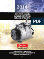 Compressor Denso PDF