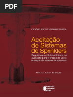 Aceitação_Sistemas_Sprinklers.pdf