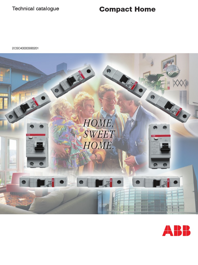 Abb Ds951-ac C10 Best Deals | www.oceanproperty.co.th