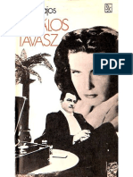 1 Zilahy-Lajos-Halalos-Tavasz.pdf