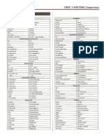 Connectors PDF