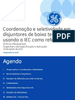 coordenacao_e_seletividade_em_disjuntoresiec.pdf