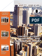 Revista_Concreto_53.pdf