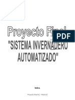 94090438-Proyecto-Invernadero-Con-Plc.pdf