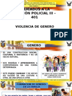 3-VIOLENCIA-DE-GENERO.pptx