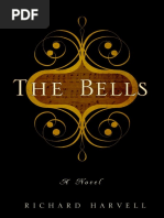 Download The Bells by Richard Harvell - Excerpt with Bonus Content by Richard Harvell SN33140952 doc pdf