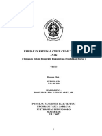 Suroso PDF